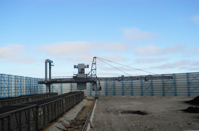 xcj-9.jpg
